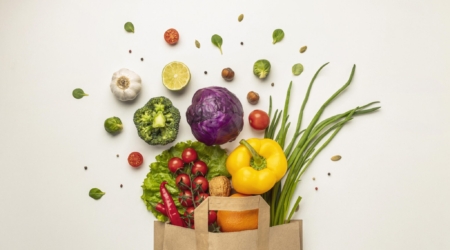 top-view-assortment-vegetables-paper-bag-2048x1365