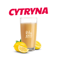 SCytryna 5L NFC 100% naturalny, bez dodatku cukru, tłoczony na zimno, bez konserwantów. Idealny dodatek do lemoniady bądź herbaty