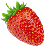 Truskawka