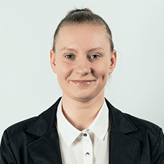 Magda