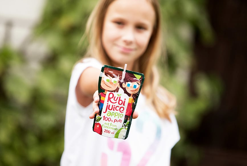 2 zdjęcie prawa strona