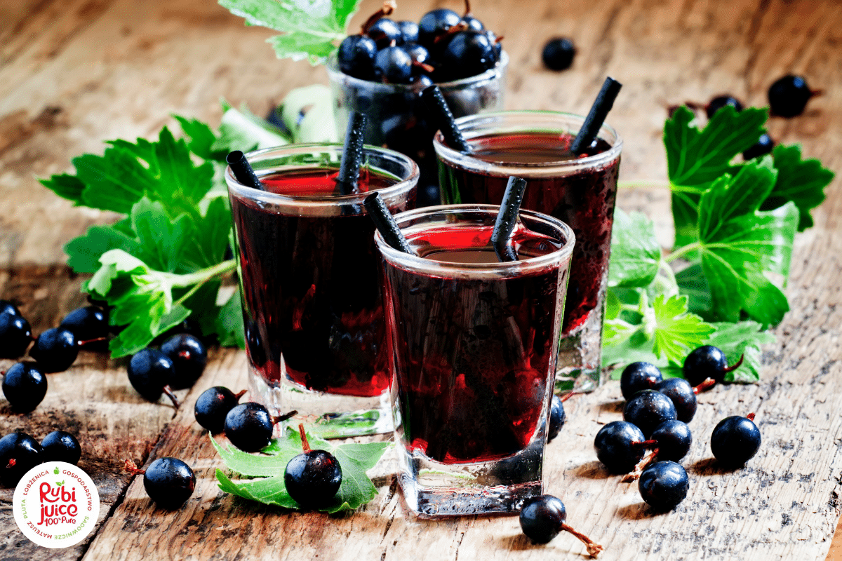 Sok na przeziębienie propozycja naturalnego wsparcia organizmu w walce z przeziębieniem i grypą. Soki tłoczone to witaminowa bomba!