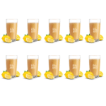 Cytryna pakiet 10x2L