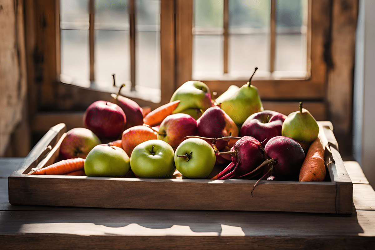 Soki tłoczone bogate w błonnik. W dzisiejszych czasach coraz więcej osób zwraca uwagę na zdrowe odżywianie i naturalne produkty.