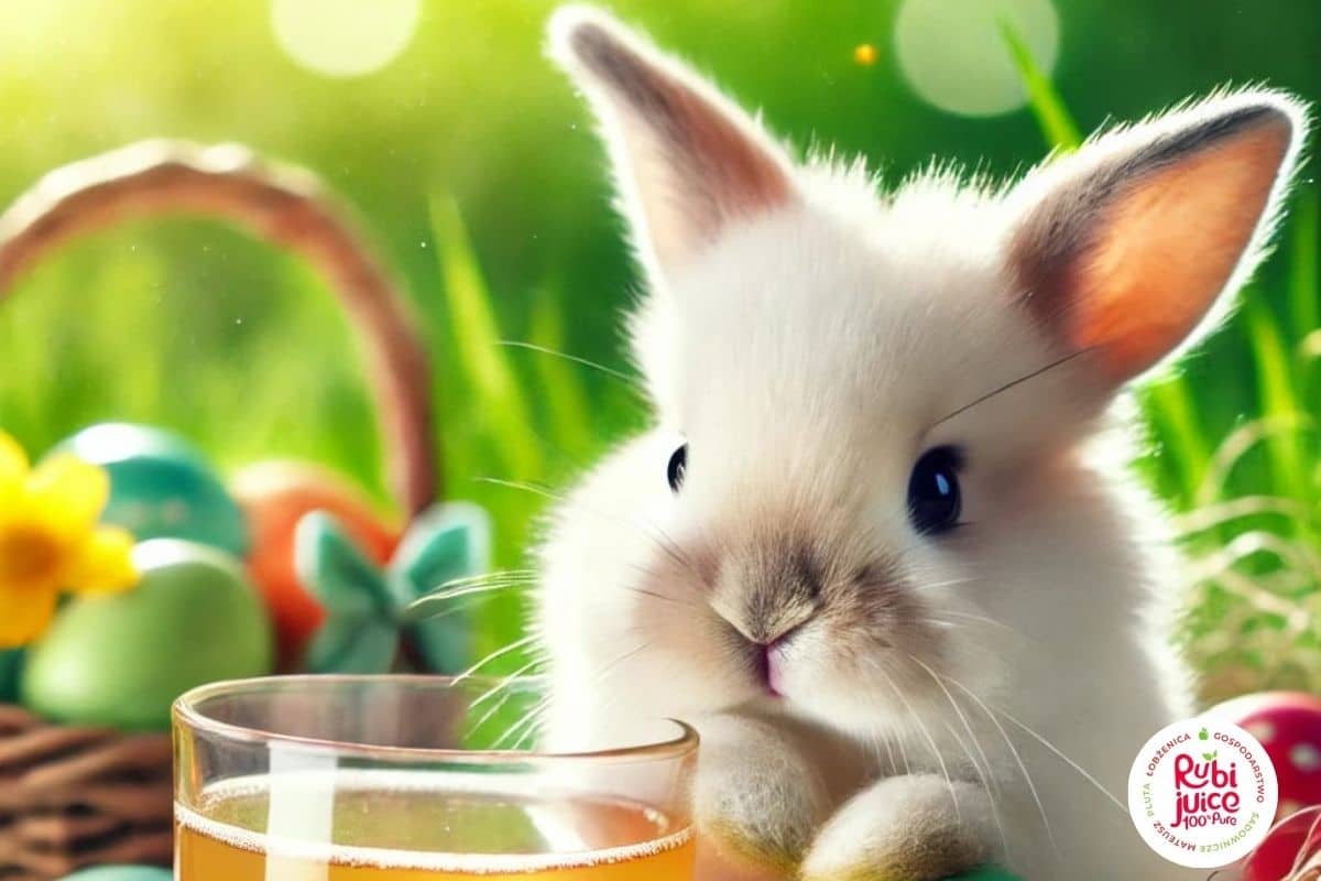 Konkurs Sokowa Moda Wielkanocna