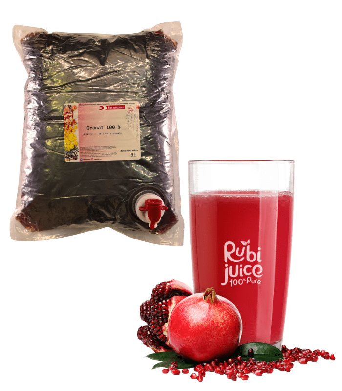 granat