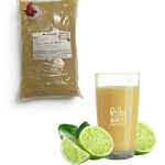 limonka