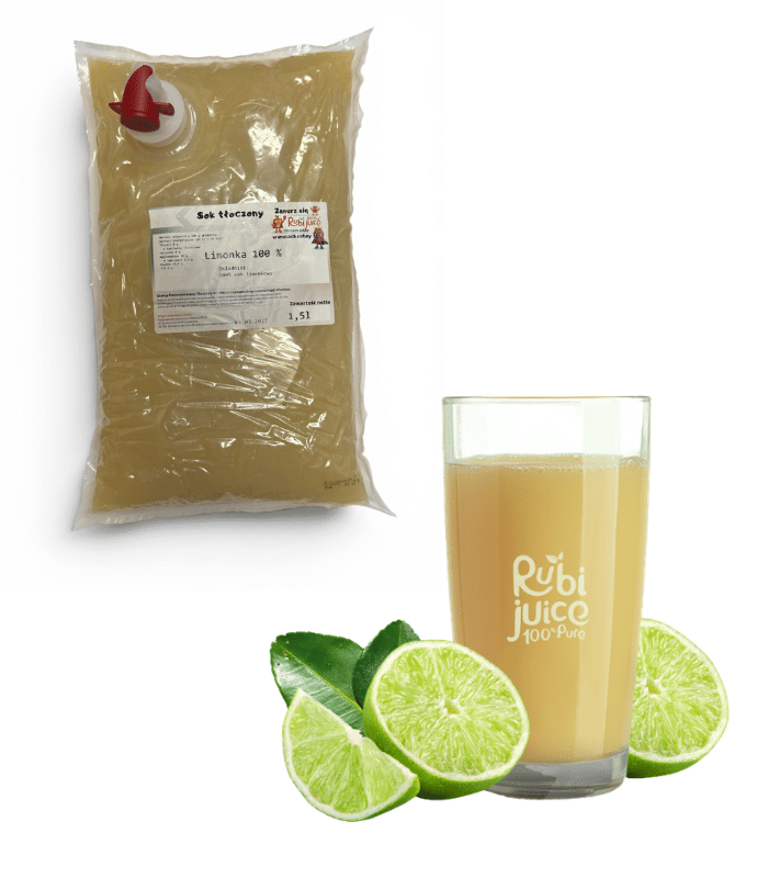 limonka