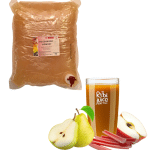 kompot Bożenki